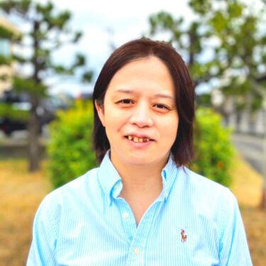 助産師オンライン相談アドバイザー　渡邉壽根